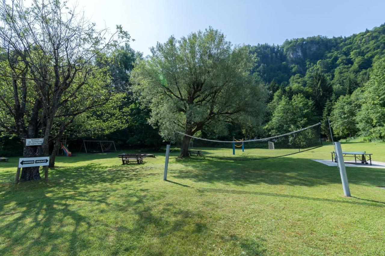 Mooki Loft&Lake Ossiacher See Gerlitzen Own Beach Филлах Экстерьер фото
