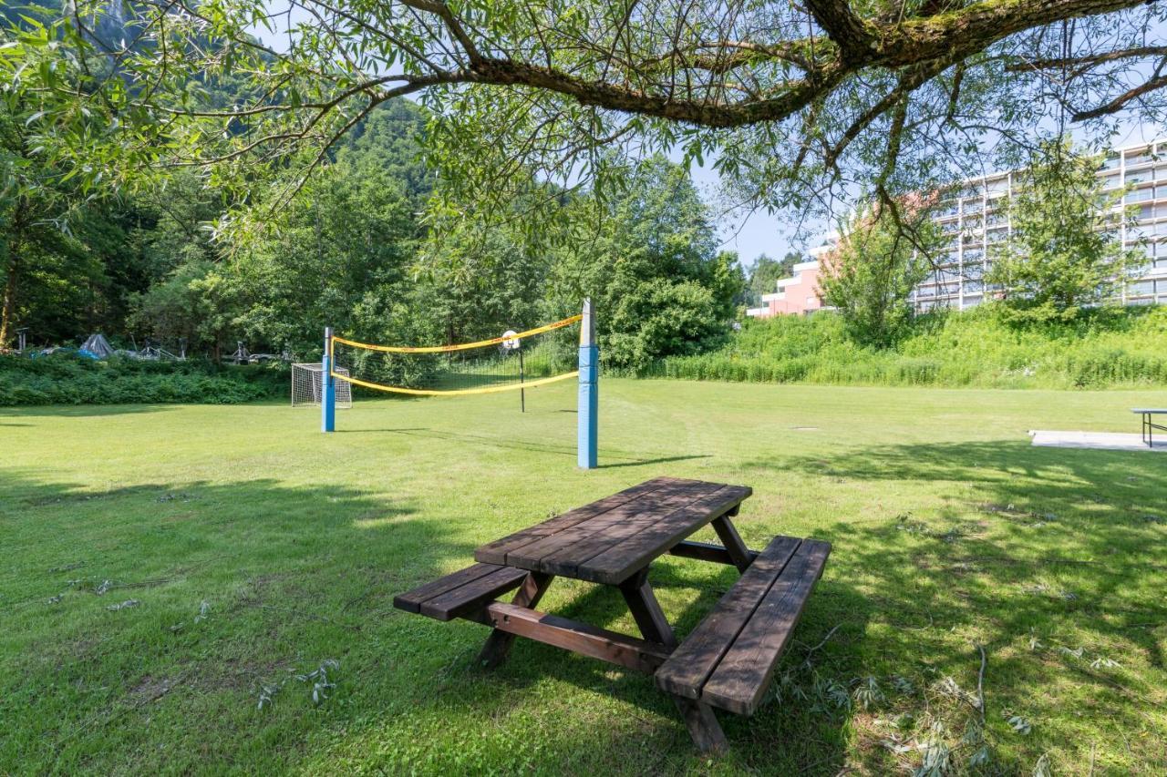 Mooki Loft&Lake Ossiacher See Gerlitzen Own Beach Филлах Экстерьер фото